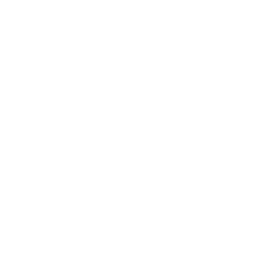 TURN-STYLE CLOTHING